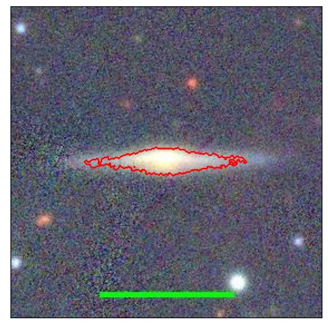 0681_067.0_contour_g