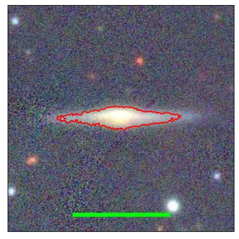 0681_067.0_contour_r