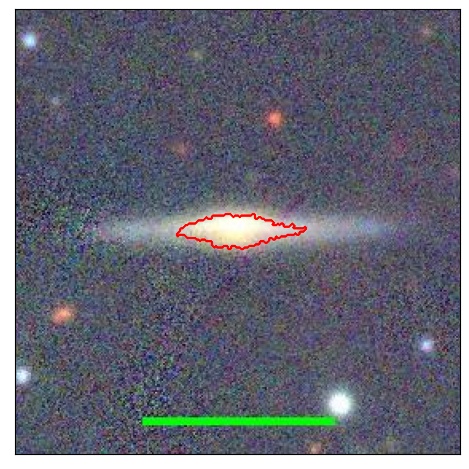 0681_067.0_contour_y