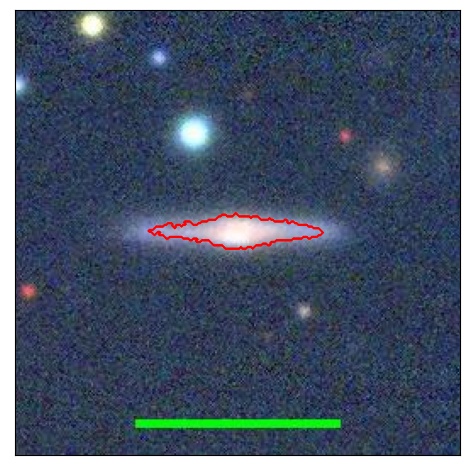 0681_070.0_contour_y