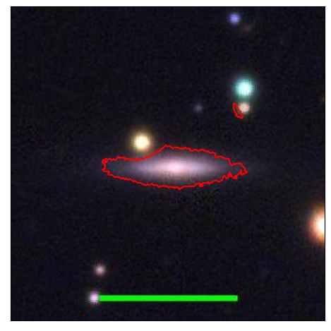 0681_073.0_contour_i