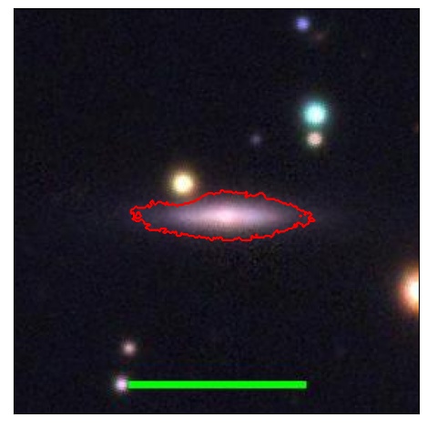 0681_073.0_contour_r