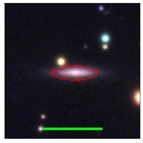 0681_073.0_contour_y