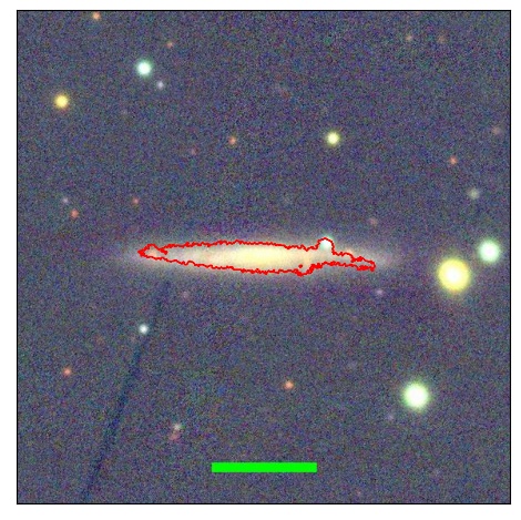 0681_095.0_contour_g