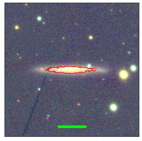 0681_095.0_contour_y