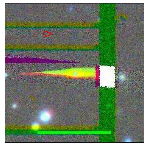 0682_031.0_contour_g