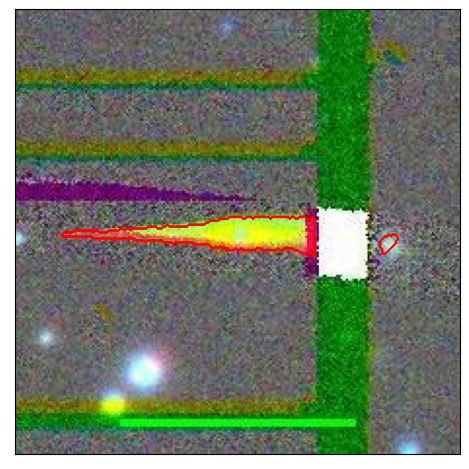 0682_031.0_contour_i