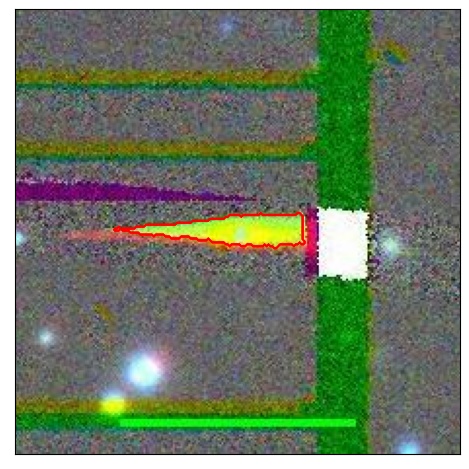 0682_031.0_contour_r