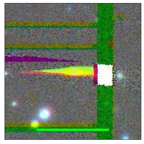 0682_031.0_contour_y