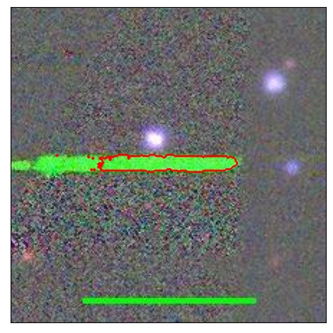 0682_059.0_contour_r