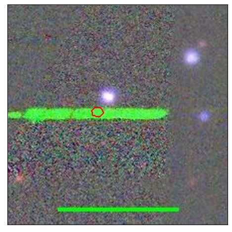 0682_059.0_contour_y