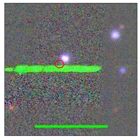 0682_059.0_contour_z