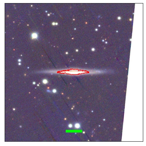 0682_069.0_contour_y