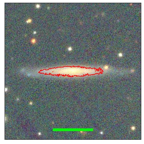 0682_072.0_contour_g