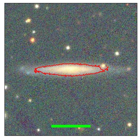 0682_072.0_contour_i