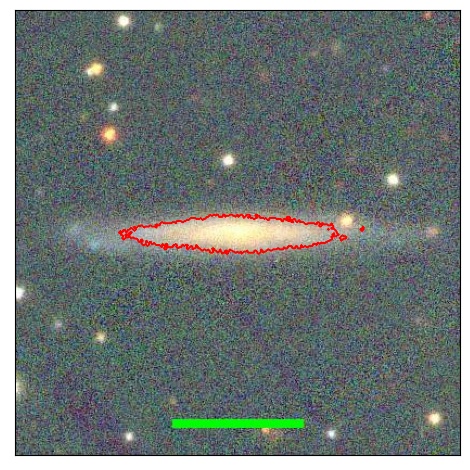 0682_072.0_contour_r