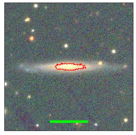 0682_072.0_contour_y