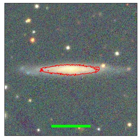 0682_072.0_contour_z