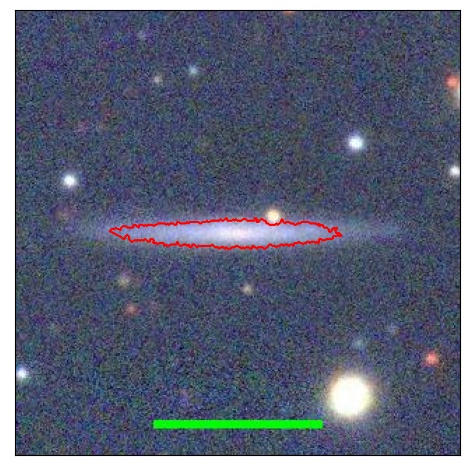 0682_074.0_contour_g