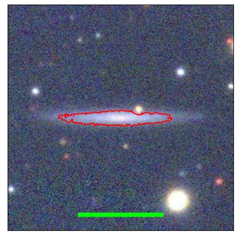 0682_074.0_contour_r