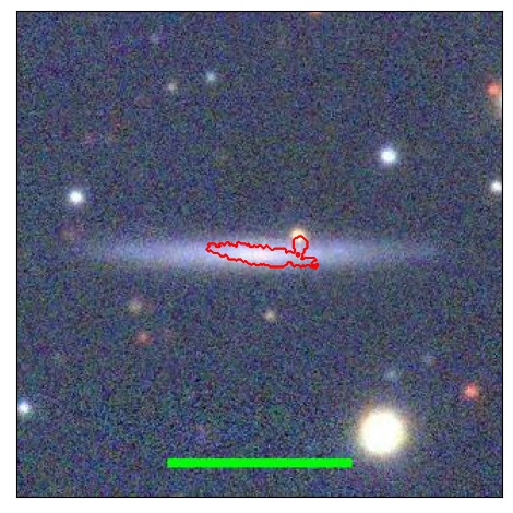 0682_074.0_contour_y