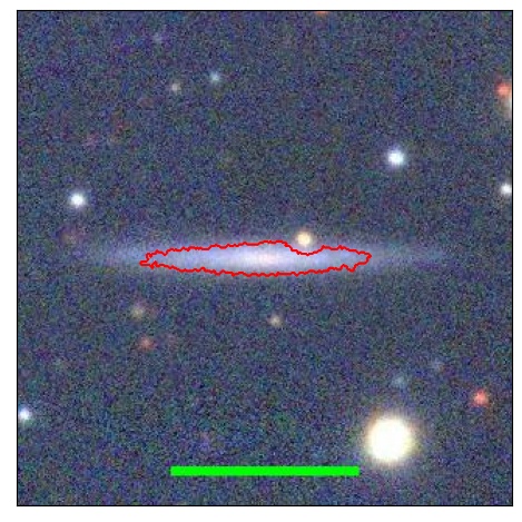 0682_074.0_contour_z