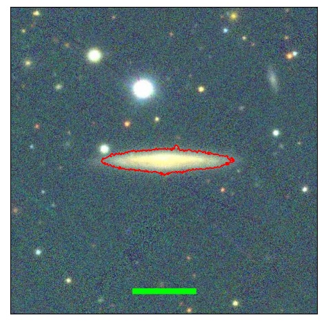 0682_080.0_contour_i