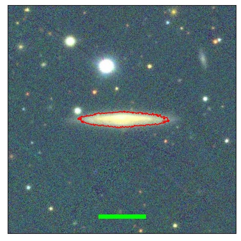 0682_080.0_contour_r