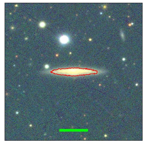 0682_080.0_contour_y