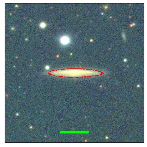 0682_080.0_contour_z