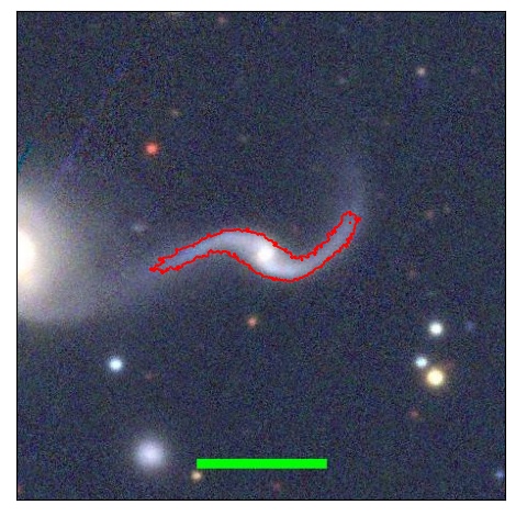 0682_087.0_contour_g