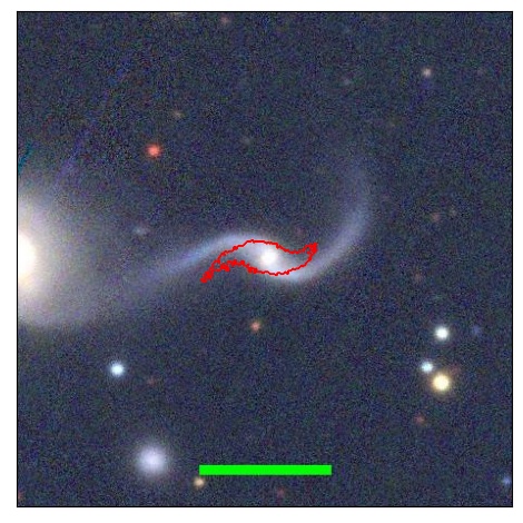 0682_087.0_contour_y