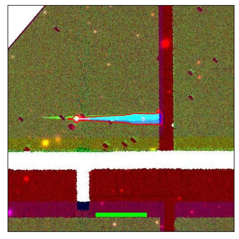 0683_028.0_contour_g