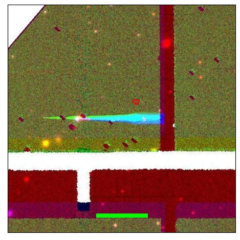 0683_028.0_contour_i