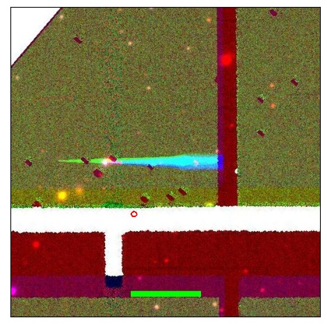 0683_028.0_contour_y