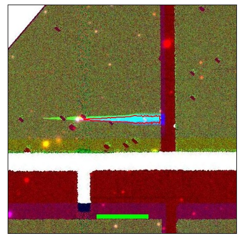 0683_028.0_contour_z