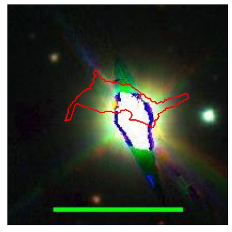 0683_030.0_contour_g