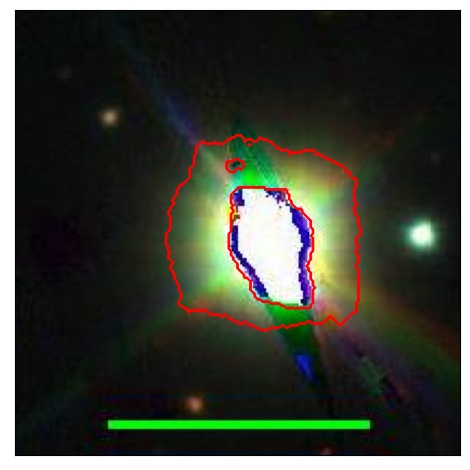 0683_030.0_contour_r