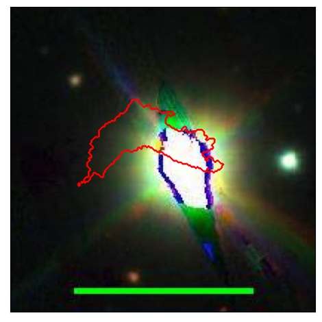 0683_030.0_contour_z