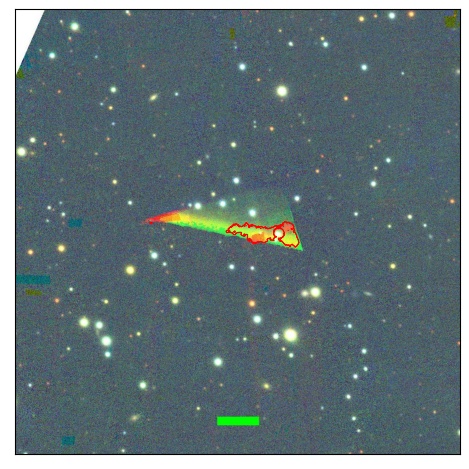 0683_045.0_contour_i