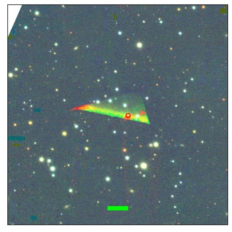 0683_045.0_contour_r