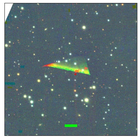 0683_045.0_contour_y