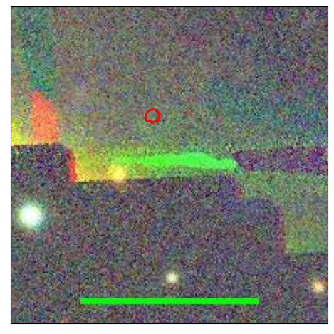 0683_055.0_contour_g