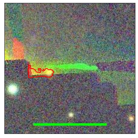 0683_055.0_contour_i