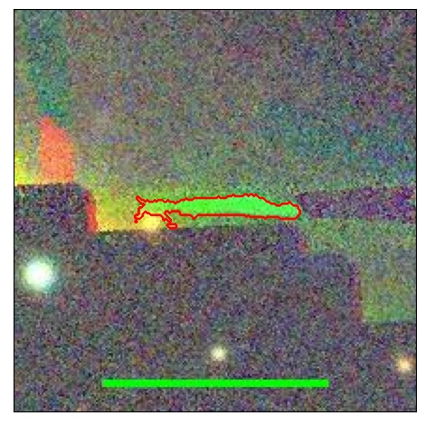 0683_055.0_contour_r