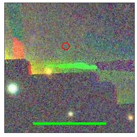 0683_055.0_contour_y