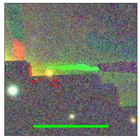 0683_055.0_contour_z