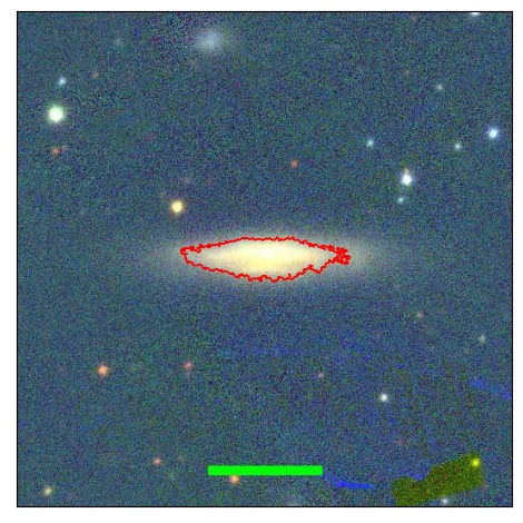 0683_057.0_contour_g