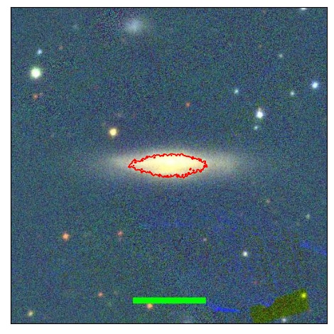 0683_057.0_contour_y