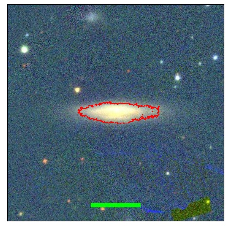 0683_057.0_contour_z